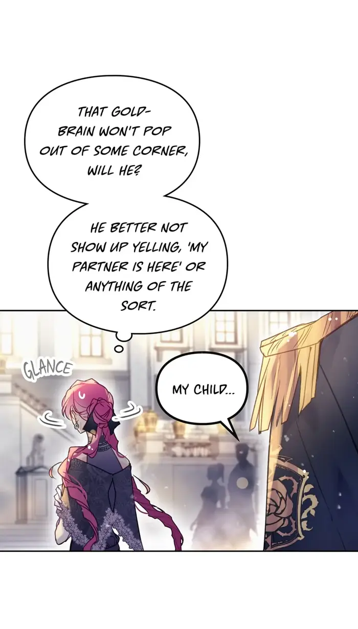 Villains Are Destined to Die Chapter 129 image 33_optimized